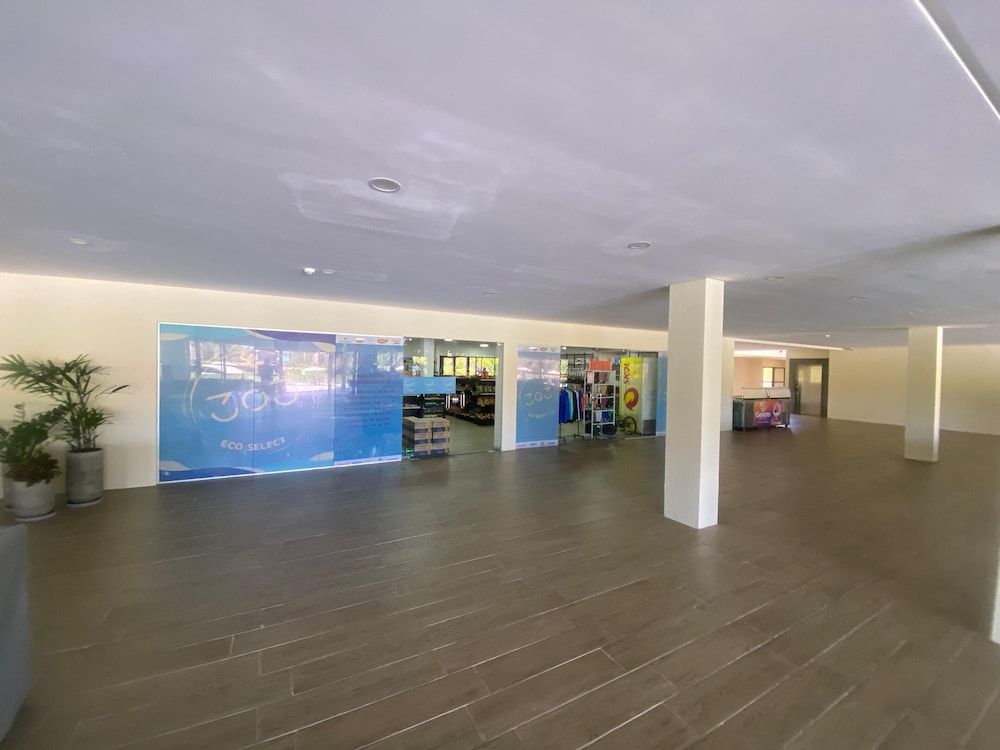 Flat11 VistaPiscina EcoResort by LaPlaya