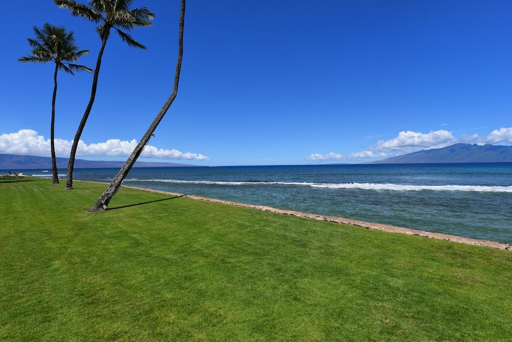 Papakea J106 in Lahaina