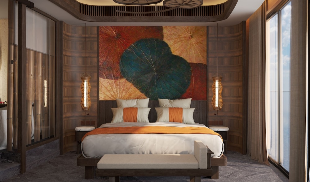 Amiana Resort Cam Ranh