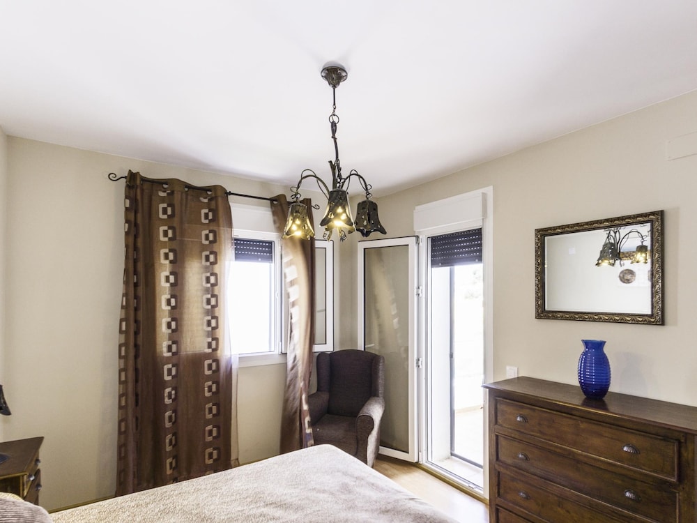 Apartamento Sonia 338