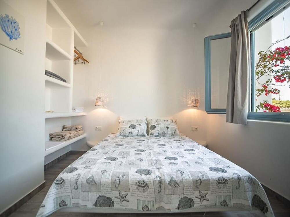 293102 - Casa Magnifica