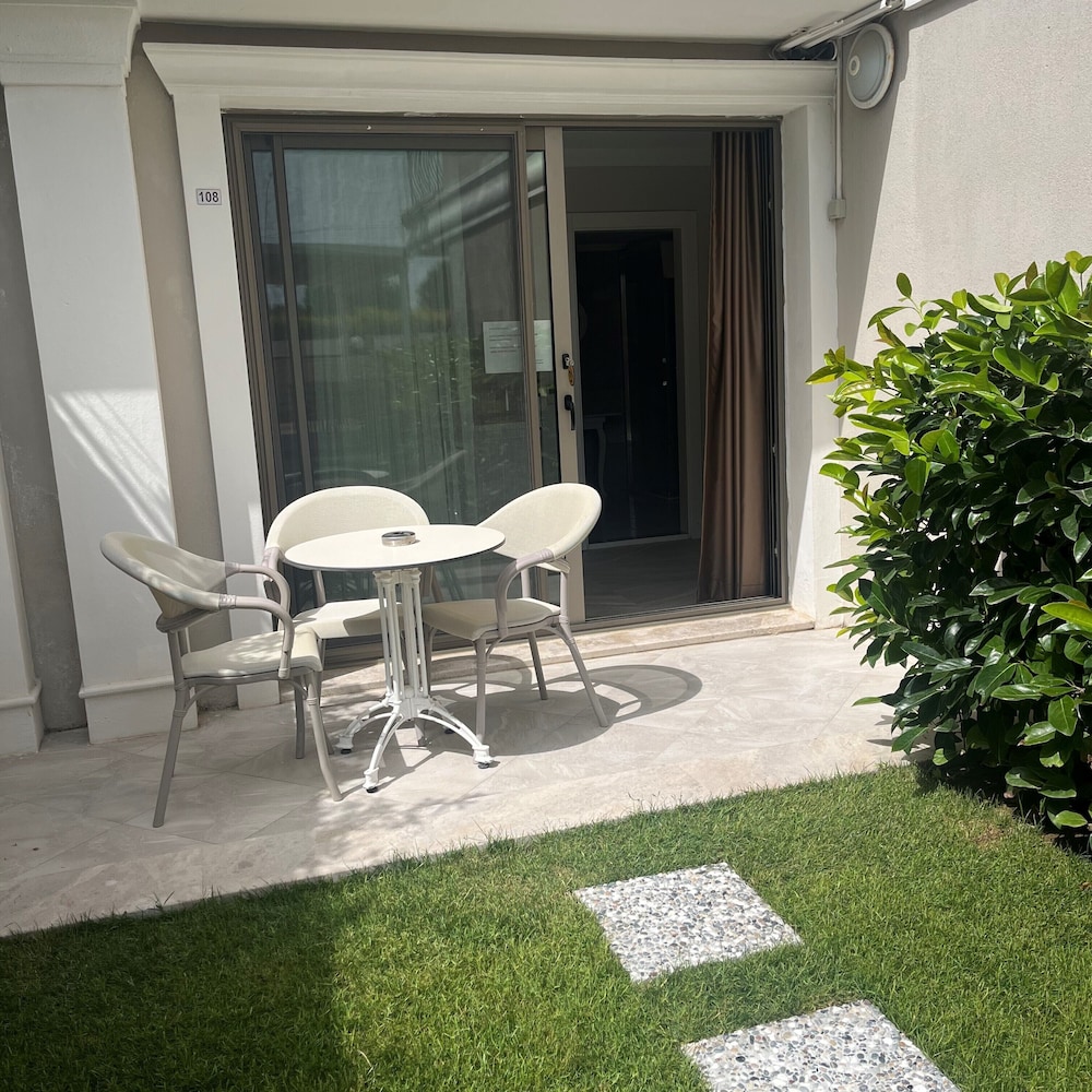 As Çeşme Otel - Image 26
