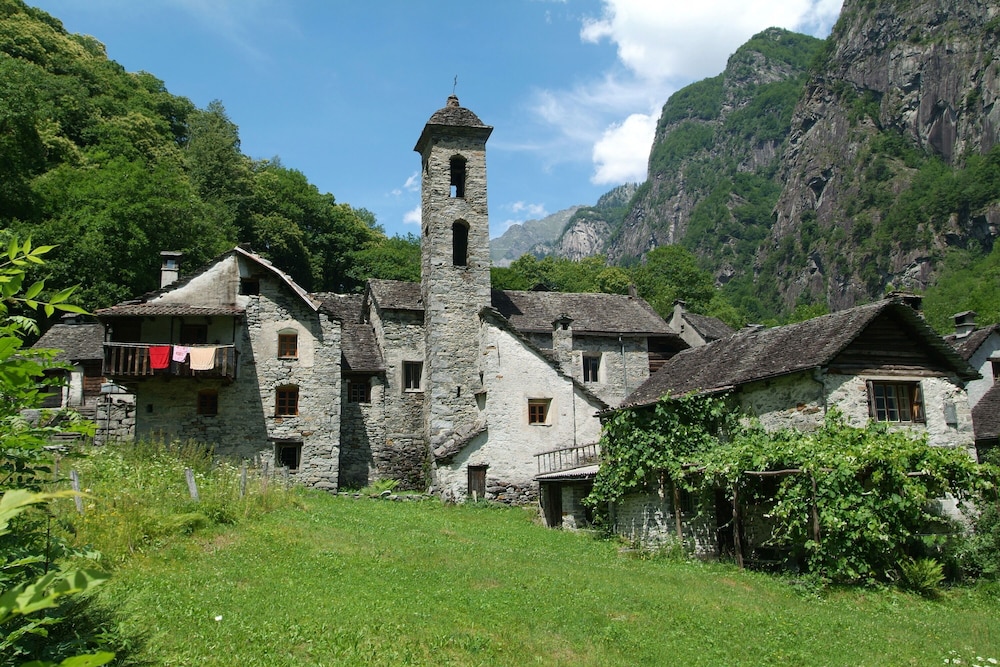 Photo 22