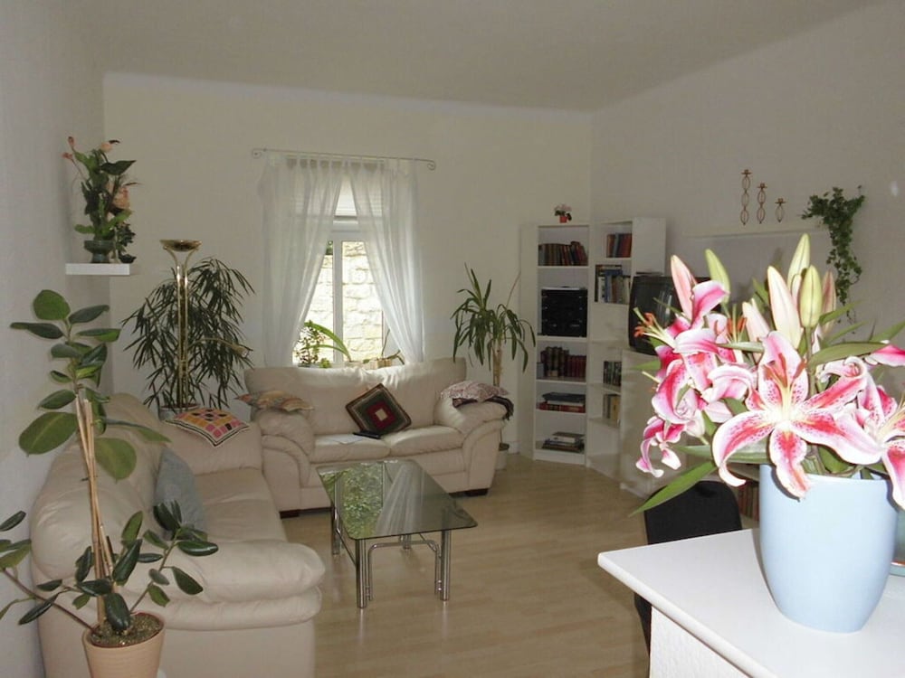 2 Norit Schlosser Comfortable Holiday Residence