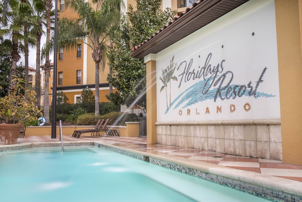 Floridays Resort Orlando