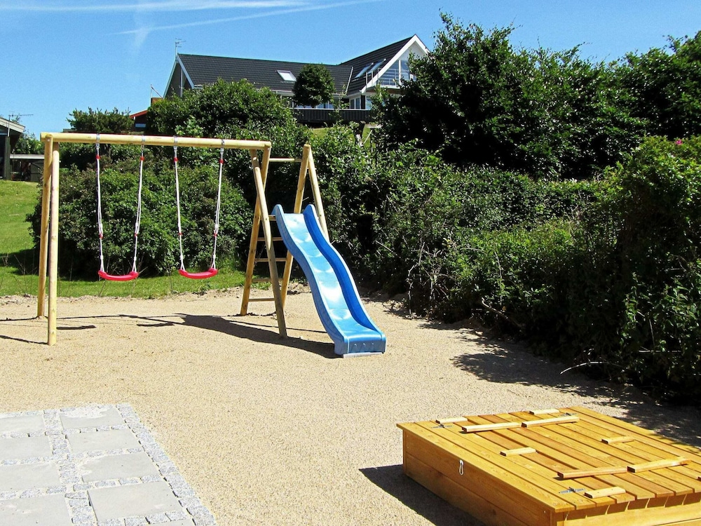 Luxury Retreat in Ebeltoft - By Traum Ferienwohnungen view 3