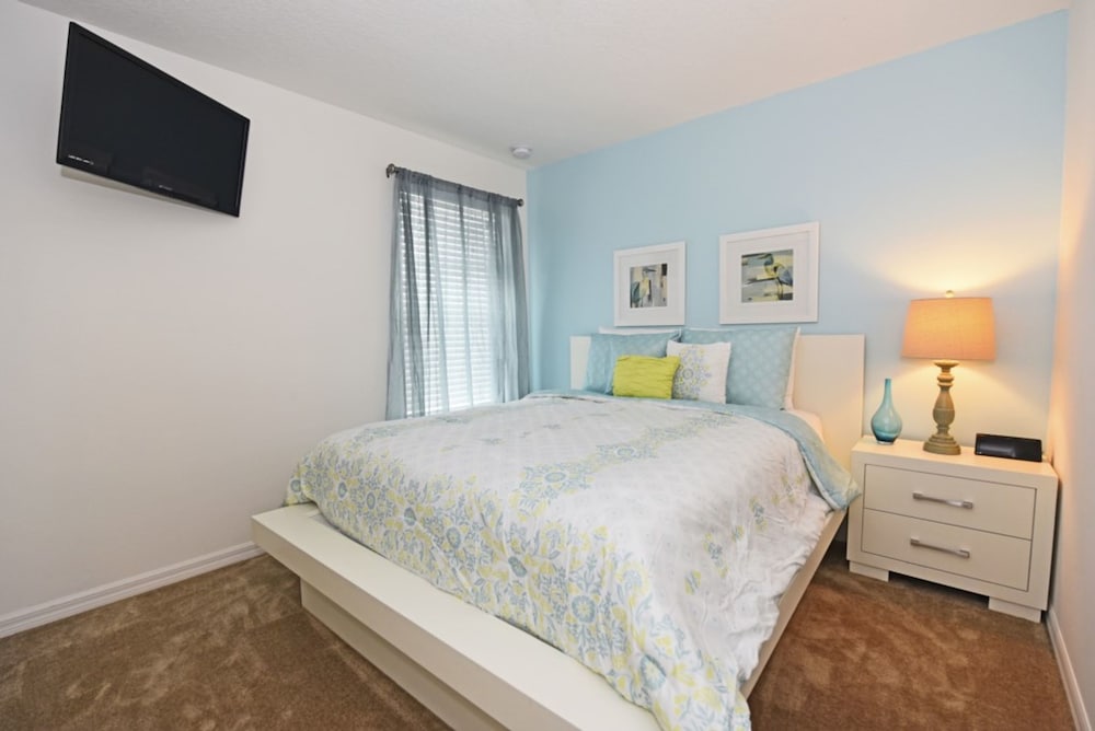 Providence 2256 - Image 3