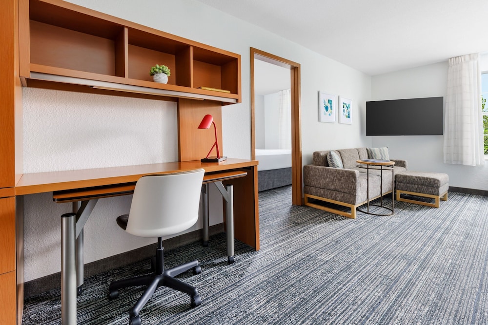 Towneplace Suites by Marriott Horsham - Property Image 12