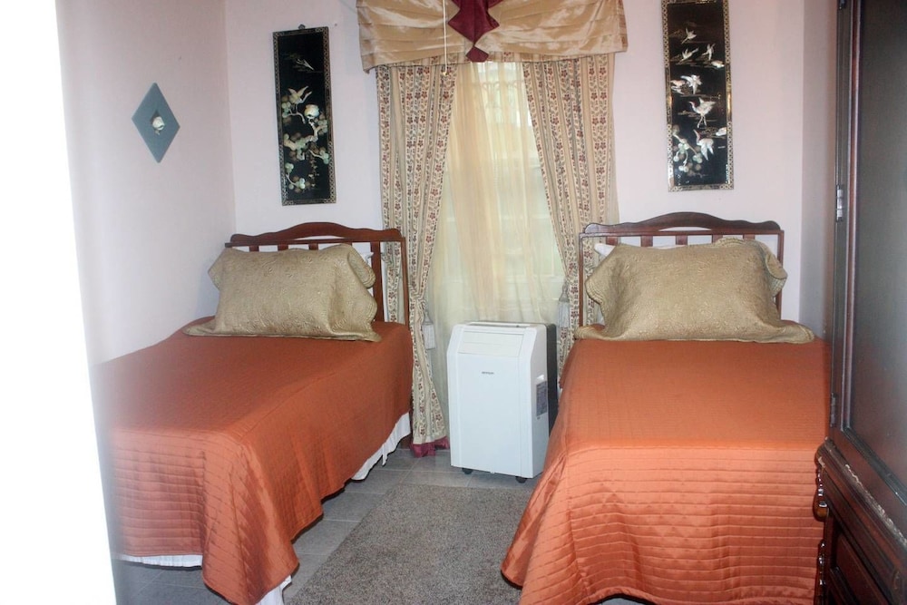 Dream Vacation ST Catherine Jamaica view 3