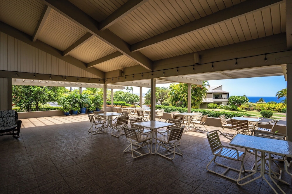 Refined Resort Wailea Oceanview Vistas