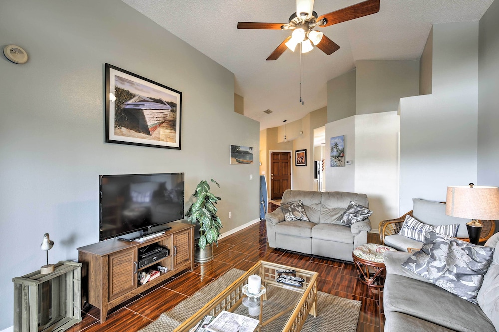 other