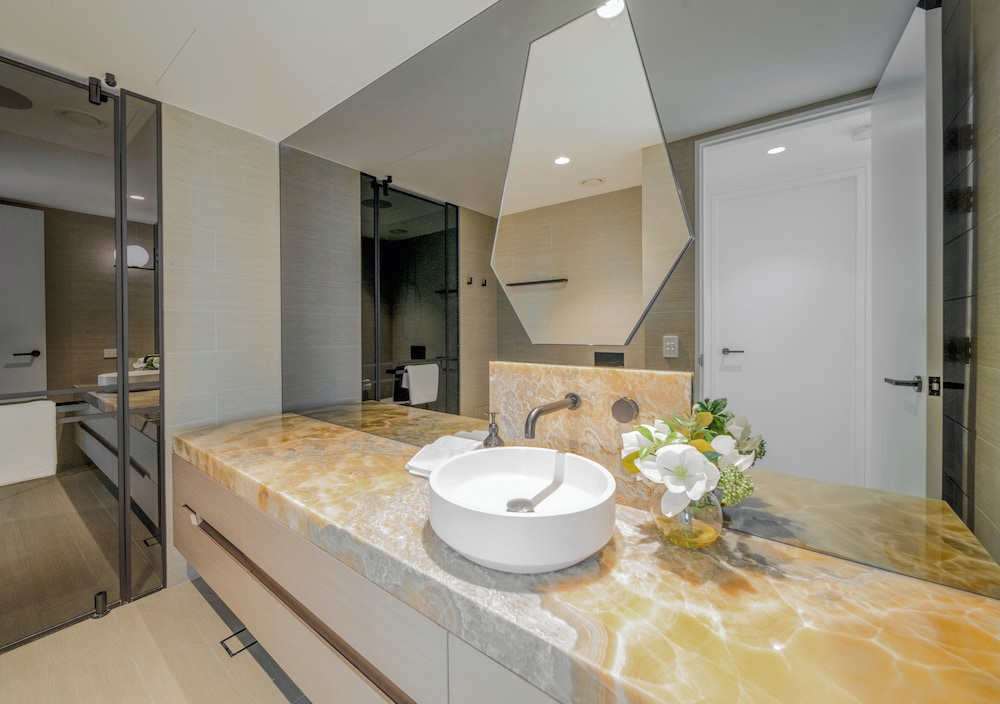 Jewel North Luxury Residences