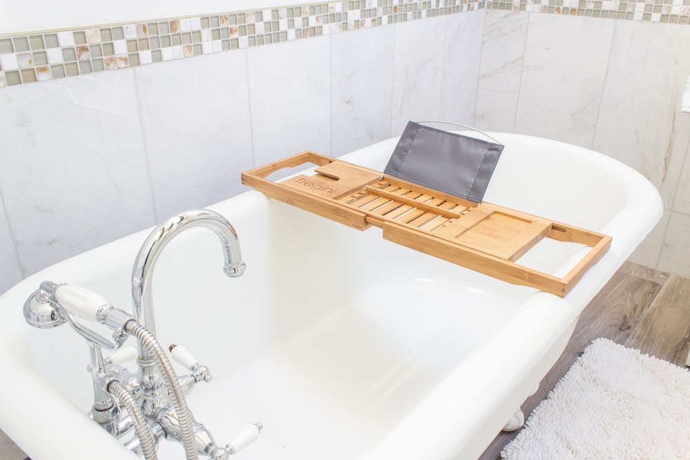 Sedona Vacations - The Sedona Dream Maker - Property Image 65