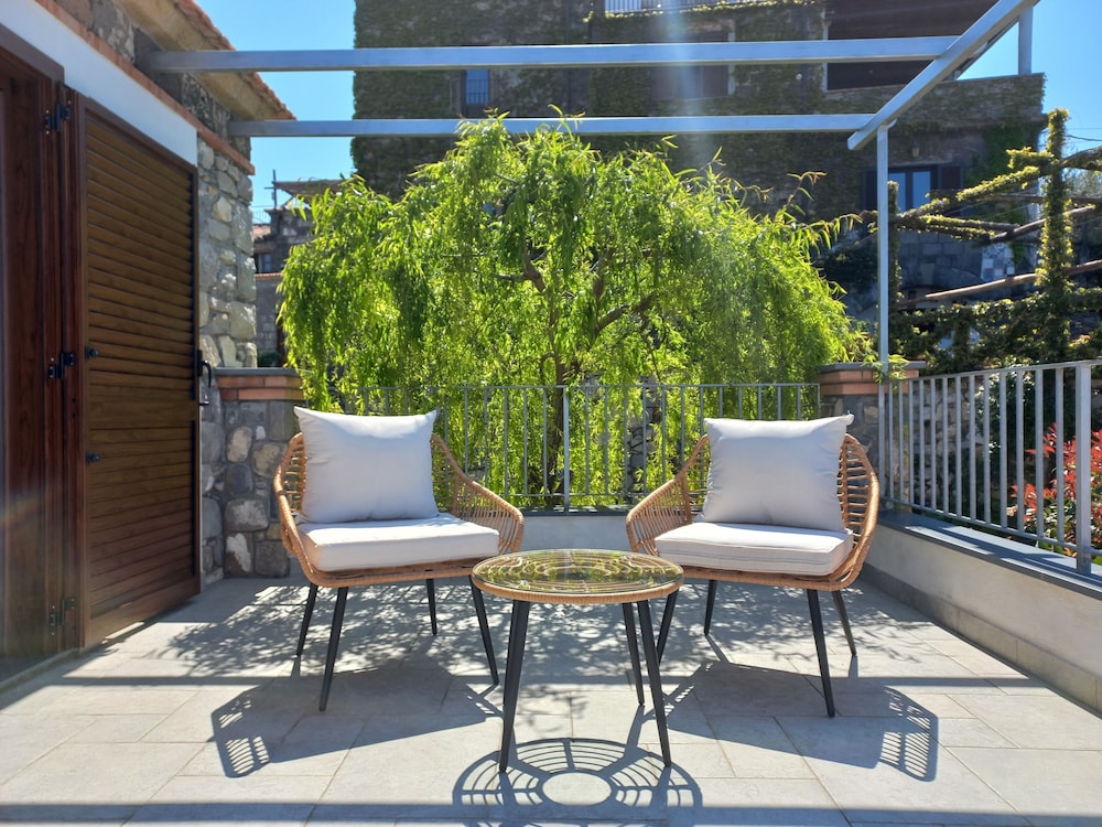 Torre Cangiani photo 3