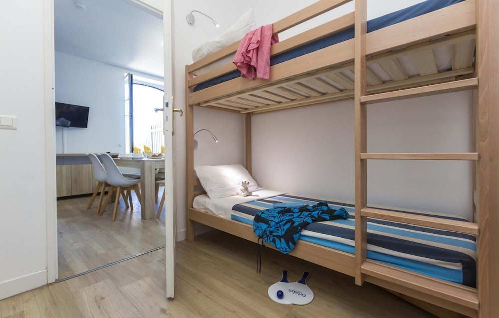 Coastal Stay Near Salt Marsh Trails