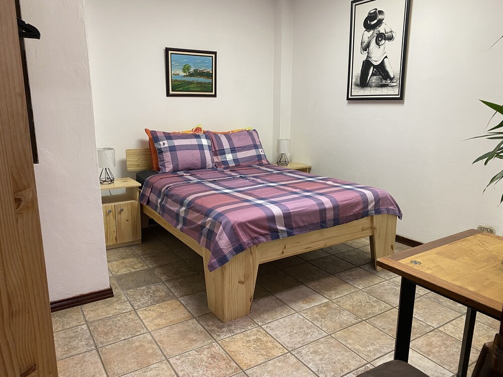 Sofia Apartments in Escalante, San Jose - Property Image 73