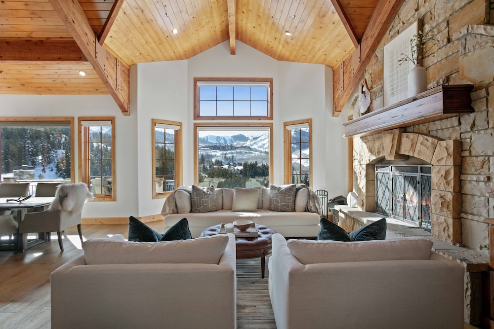 5 Bellemont - 5 Bedroom Private Home 5 Home