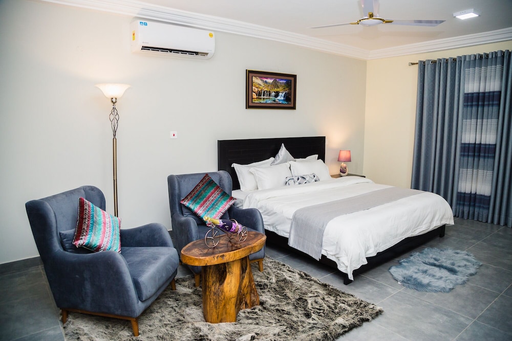 Kasa Nautica Homes & Comfort view 4