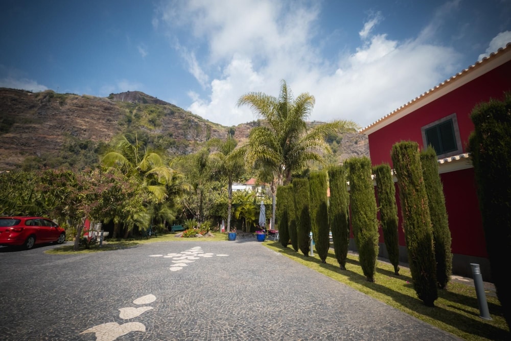 Quinta da Tia Briosa Casa da M e I by Homie view 3
