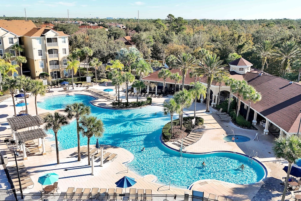 Magical Adv 5 Star Villa Movie Room Arcade Pool and More