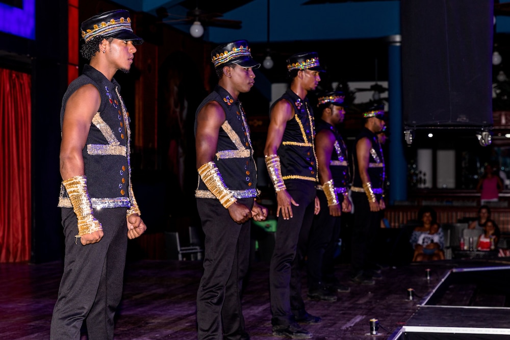 Playabachata - Property Image 63