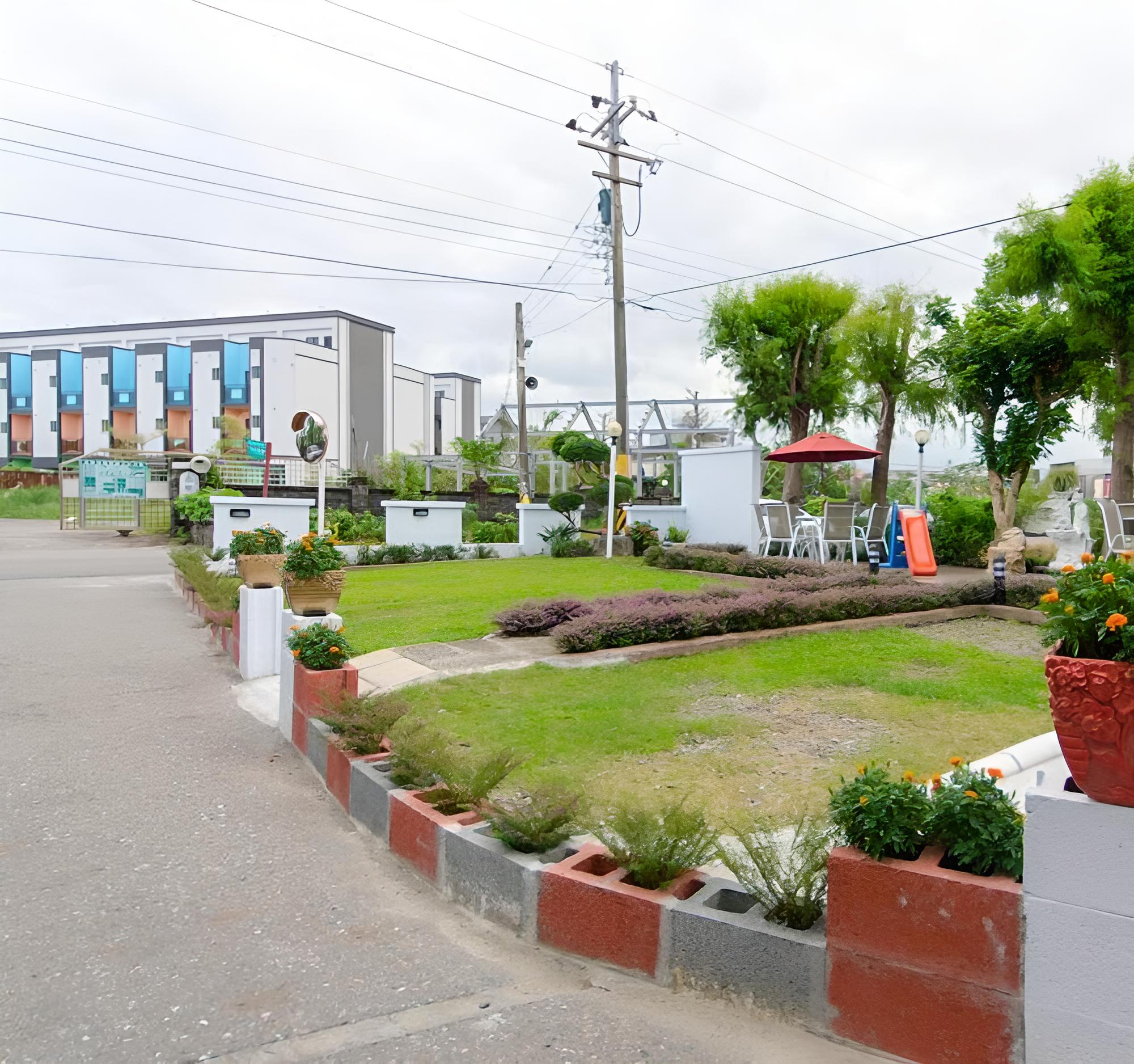 Avica B&B