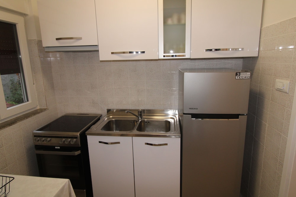 Apartment for 4 Person in Liznjan,istrien,kroatien view 4