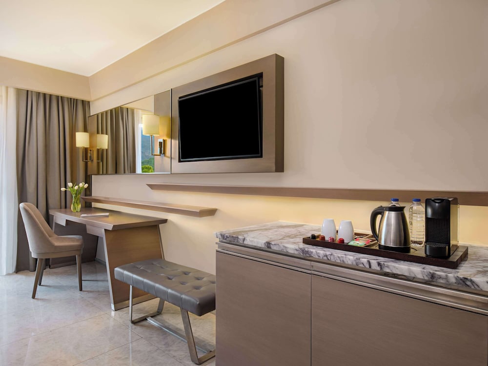 Rixos Premium Tekirova - Efsaneler Ülkesi - Image 107