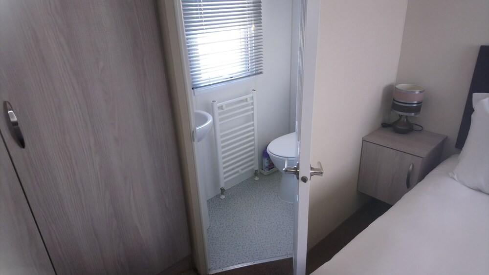 Photo 49