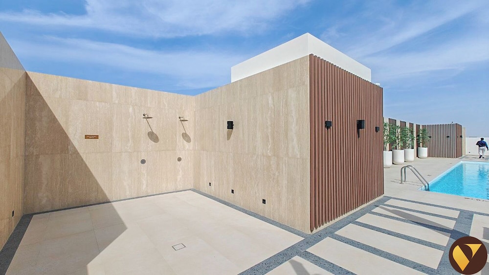 Binghatti Galaxy in JVC Jumeirah Village