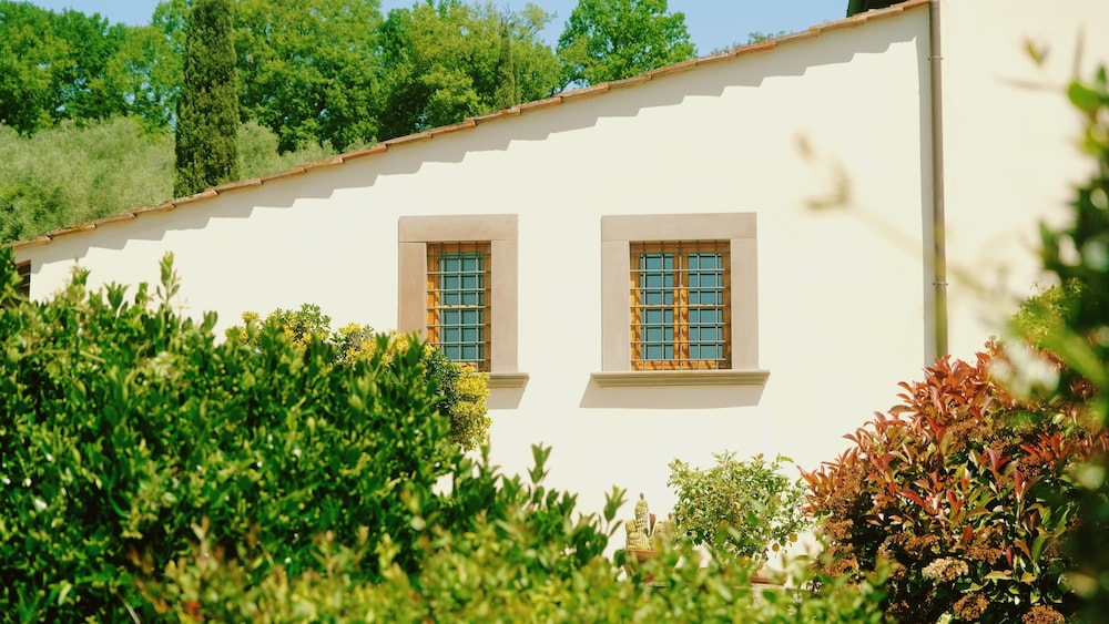 Il Frantoio delle Grazie