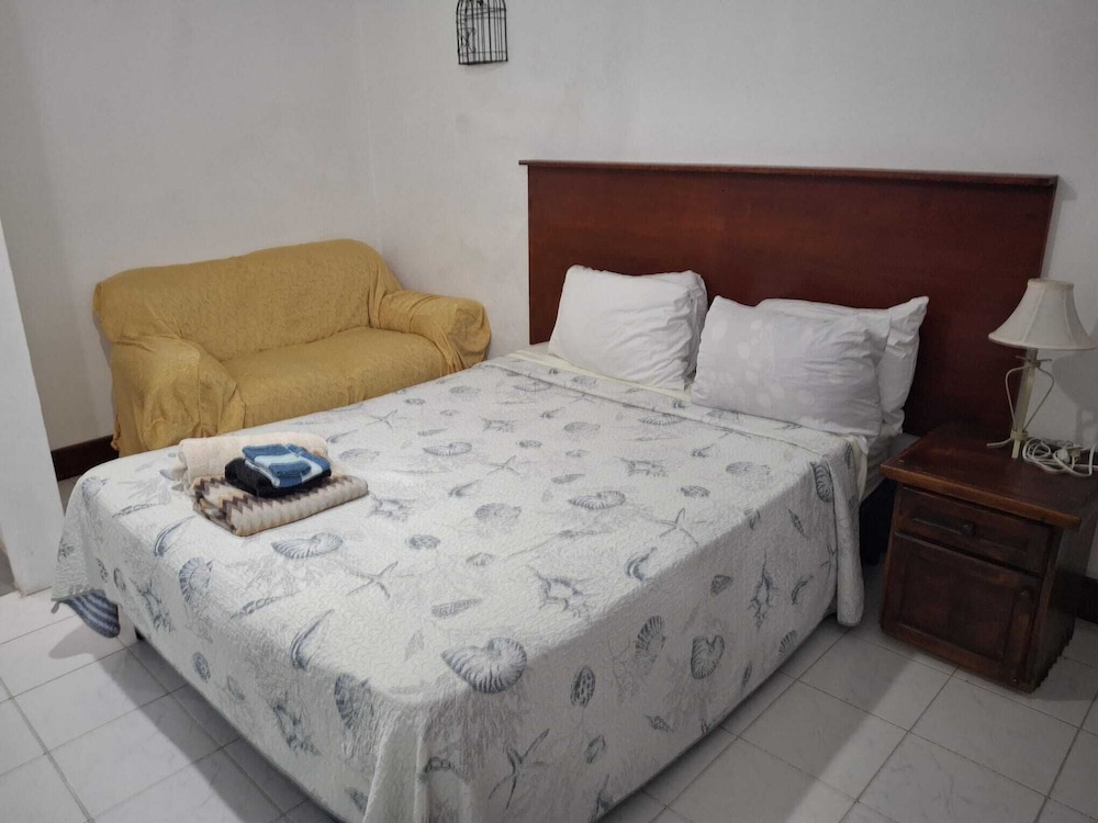 BL Villas Dover Beach