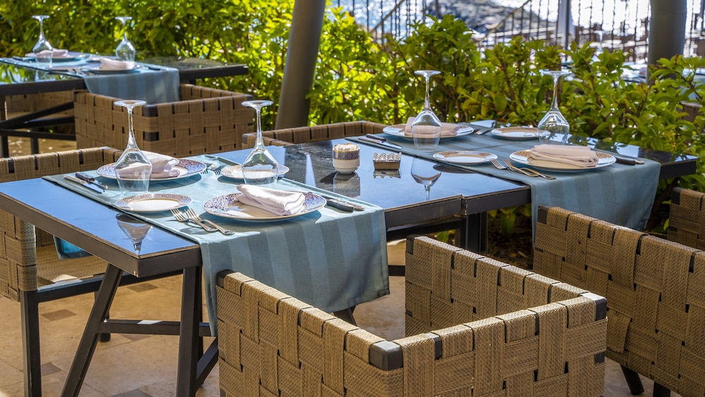 Be Premium Bodrum - Image 285