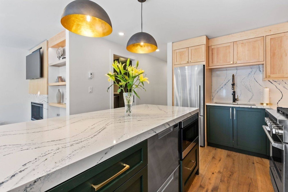 Aspen_leclairvaux_8_2bed