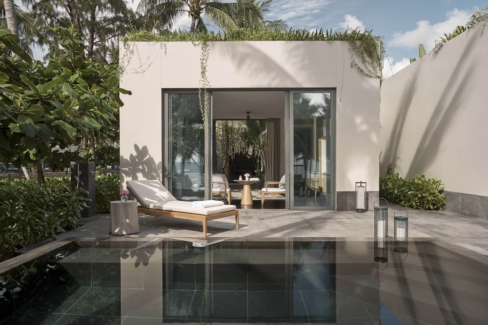 Regent Phu Quoc 26