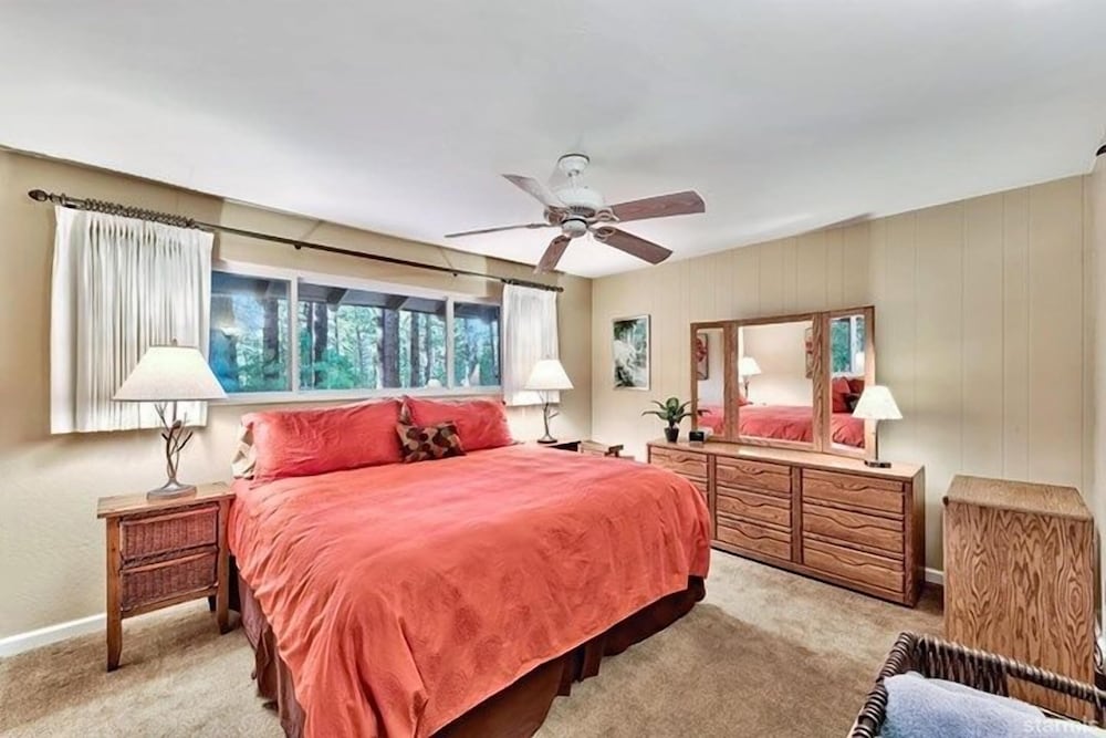 1510 Wildwood, Sitzmark 4 2 Bedroom Home