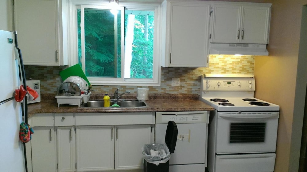 HB Guest Home 2