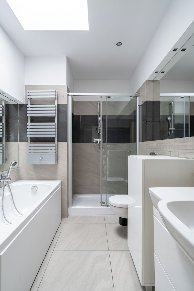 RentPlanet - Apartamenty Stare Miasto