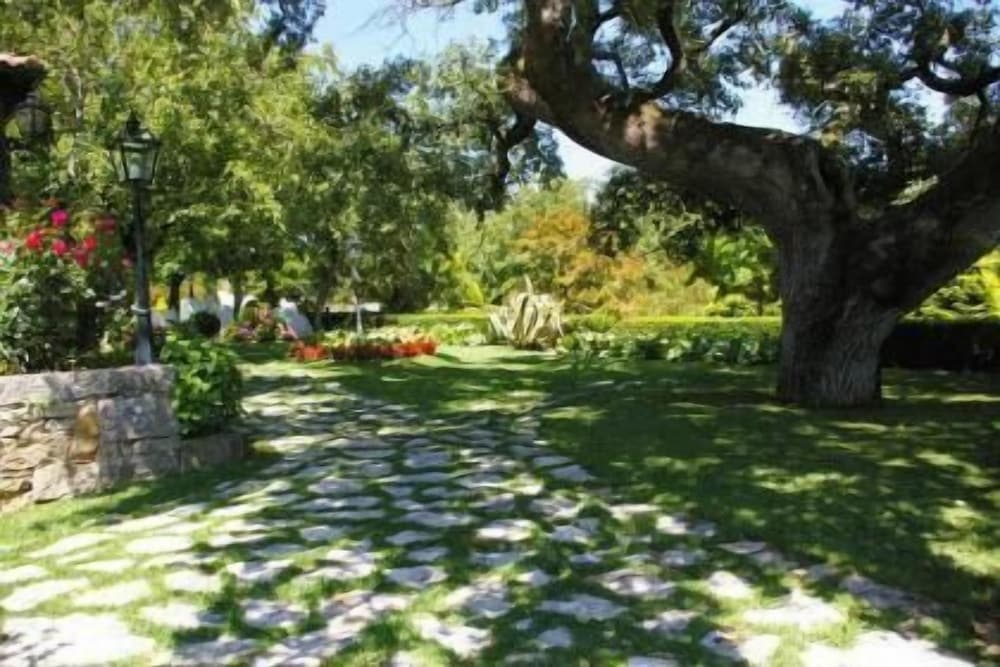 Otium Country House