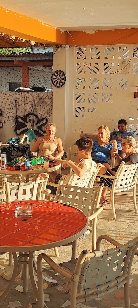 Villa Bella Portobelo