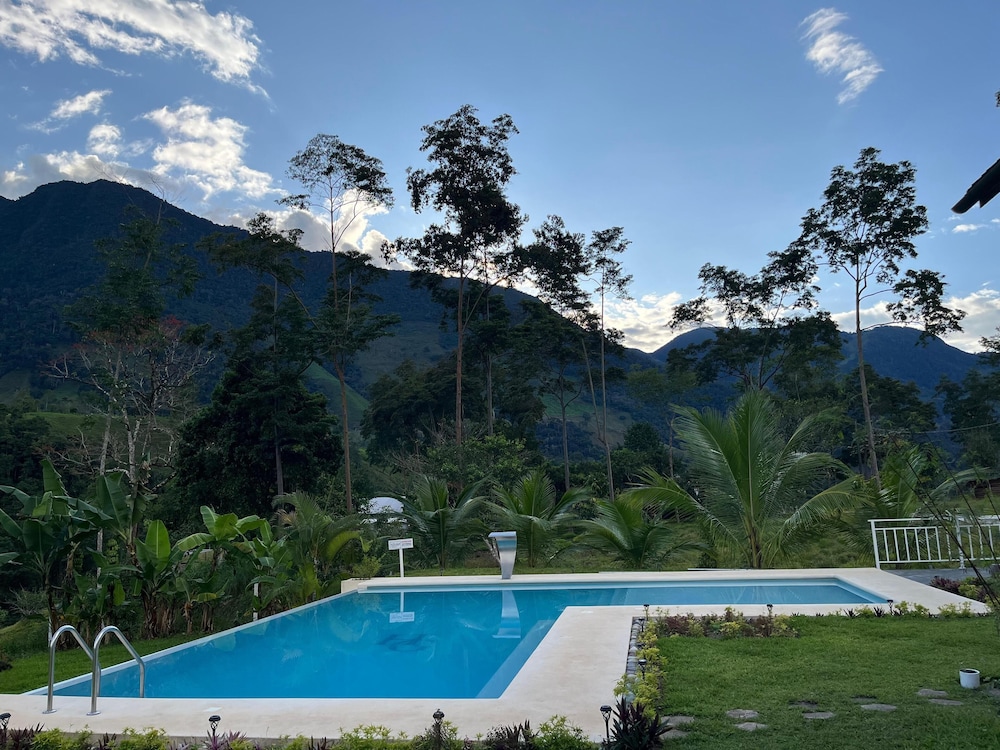 gottlich boutique hotel