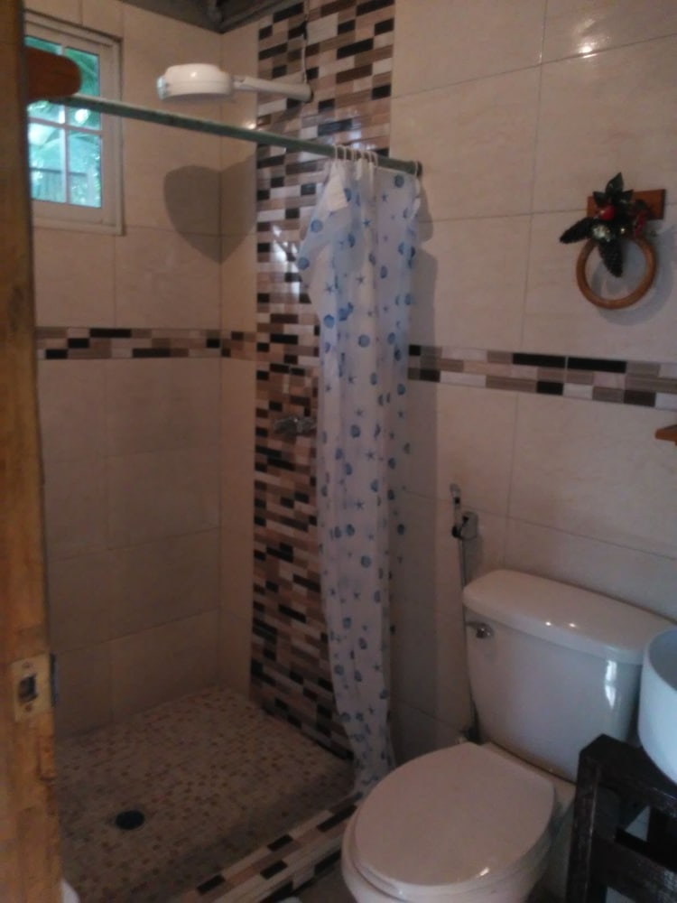 Photo 48