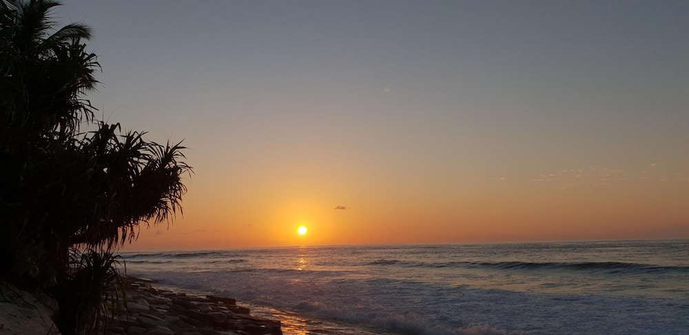 Fuvahmulah Inn photo 4