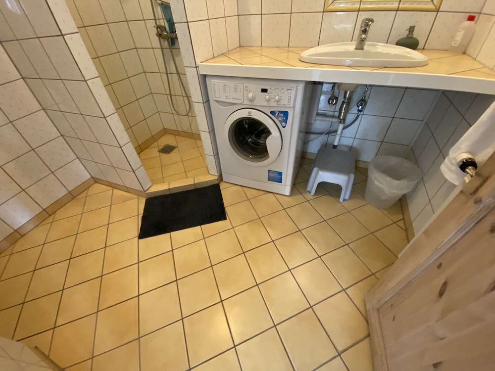 Photo 31