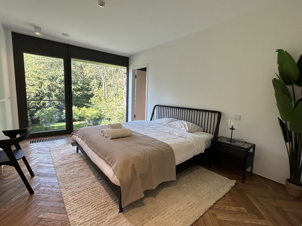 Amazing 3-Bedroom Gem in LuxembourgID232 view 5