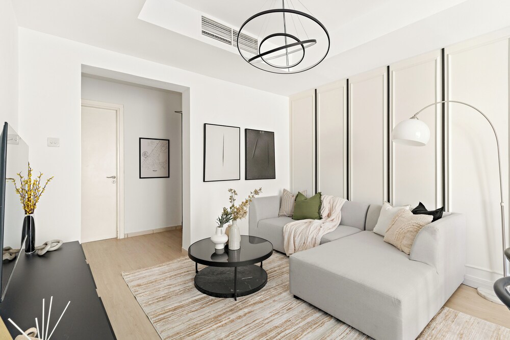 Silkhaus Springs 7