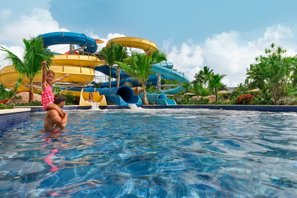 Dreams La Romana Resort & Spa - All Inclusive - Photo 124