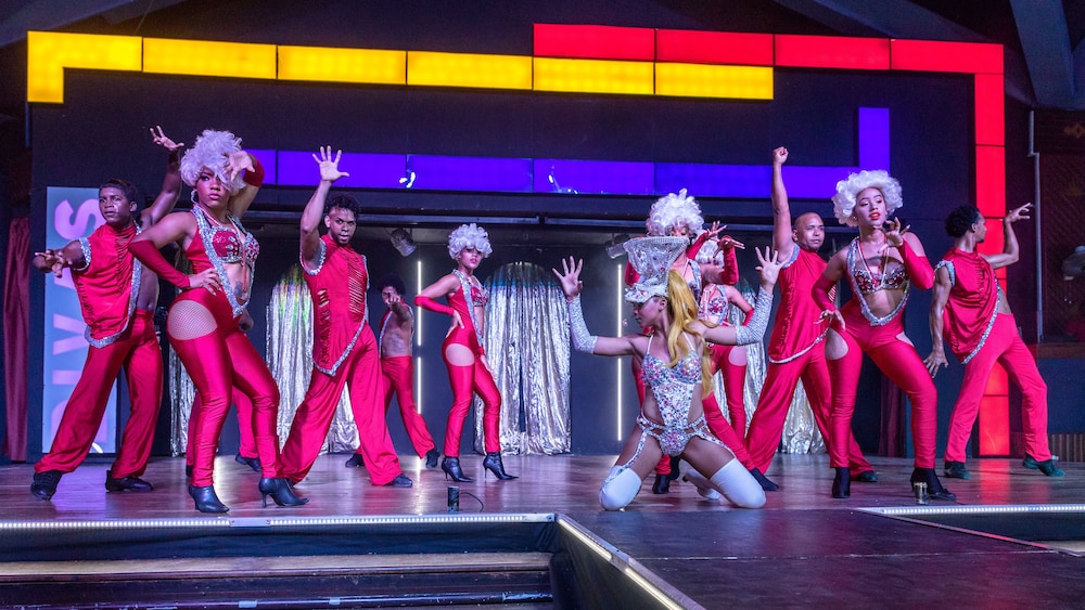 Playabachata - Property Image 62