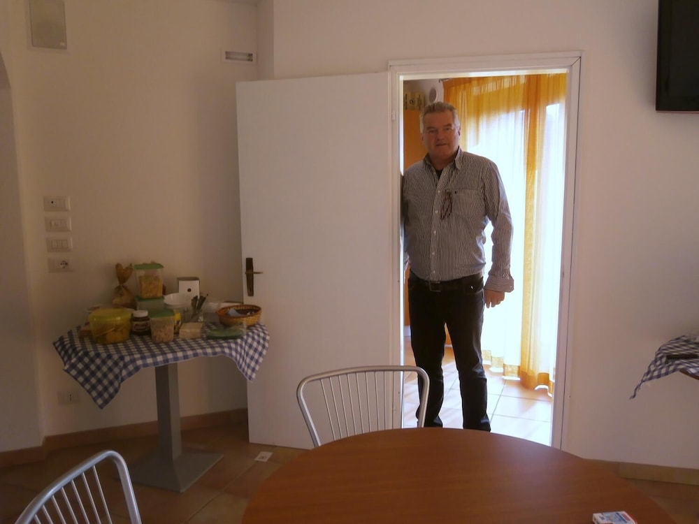 Ai Vecchi Molini