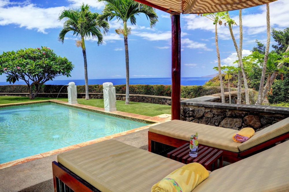 Aloha Spirit Maui 2 Bedroom Home by RedAwning - Image 4